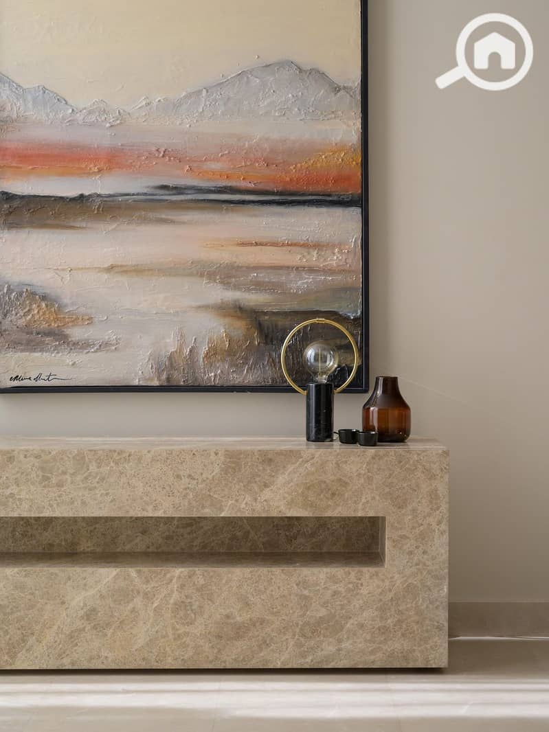 12 WhatsApp Image 2025-12-28 at 3.48. 36 PM - Copy. jpeg