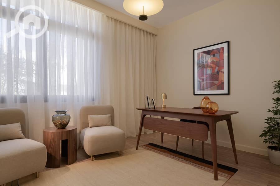 13 WhatsApp Image 2025-12-28 at 3.48. 39 PM - Copy. jpeg