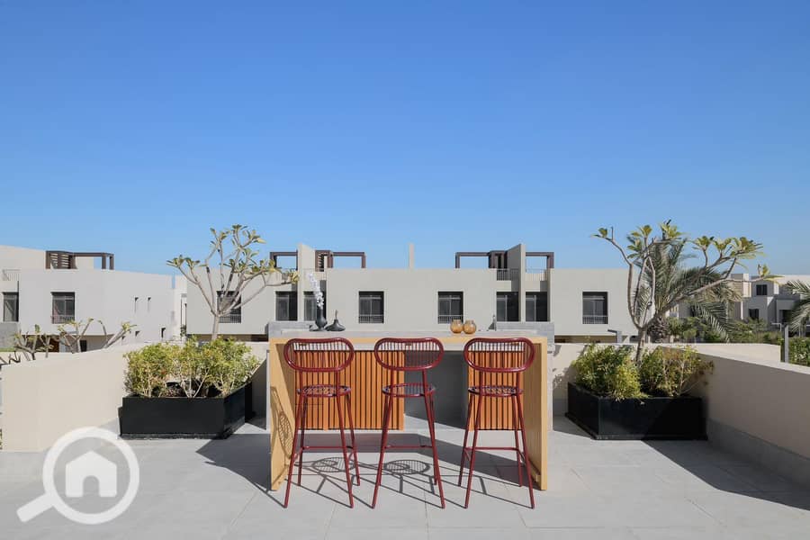 14 WhatsApp Image 2025-12-28 at 3.48. 51 PM. jpeg