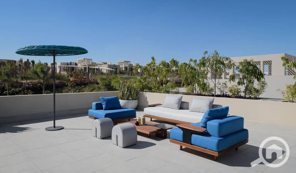 15 WhatsApp Image 2025-12-28 at 3.48. 58 PM. jpeg