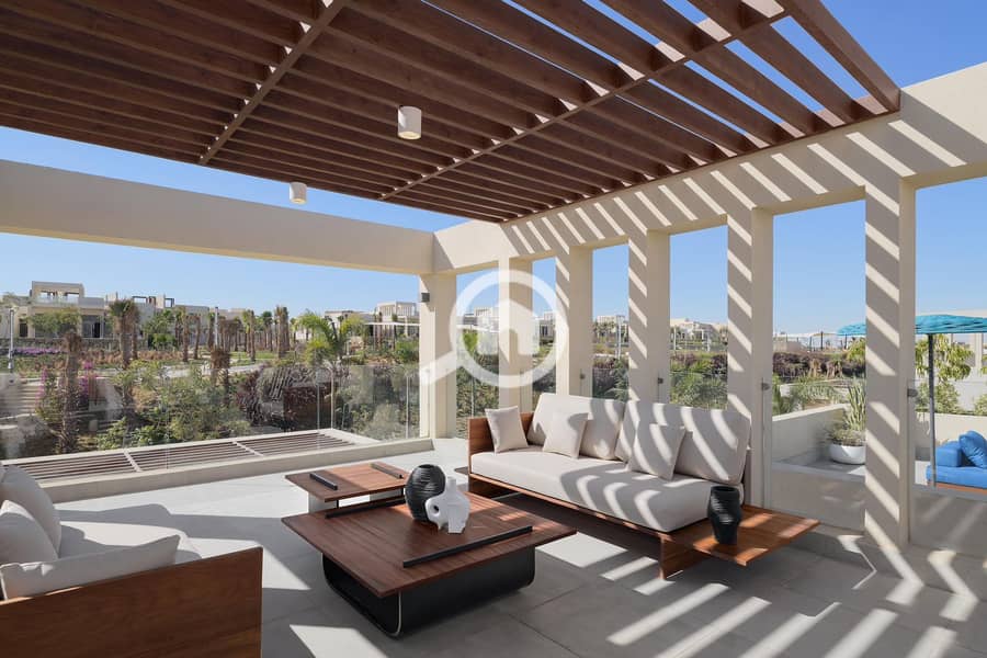 16 WhatsApp Image 2025-12-28 at 3.48. 56 PM. jpeg