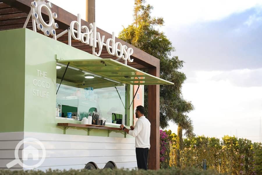 19 WhatsApp Image 2025-12-28 at 3.47. 49 PM - Copy. jpeg