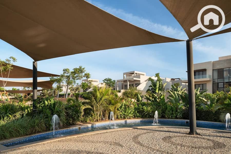 22 WhatsApp Image 2025-12-28 at 3.48. 35 PM (1) - Copy. jpeg