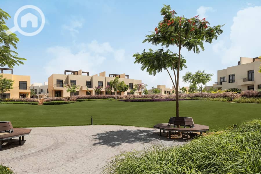 23 WhatsApp Image 2025-12-28 at 3.48. 40 PM - Copy. jpeg