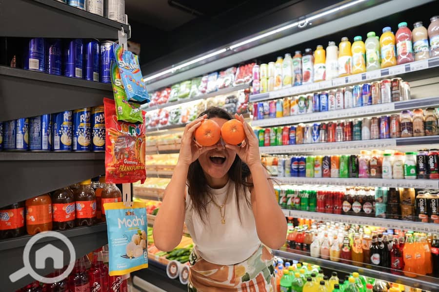 24 WhatsApp Image 2025-12-28 at 3.49. 06 PM. jpeg