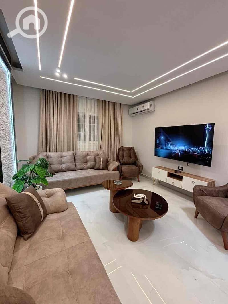 6 3dacada6-643a-481e-898a-aae0debff111. jpg