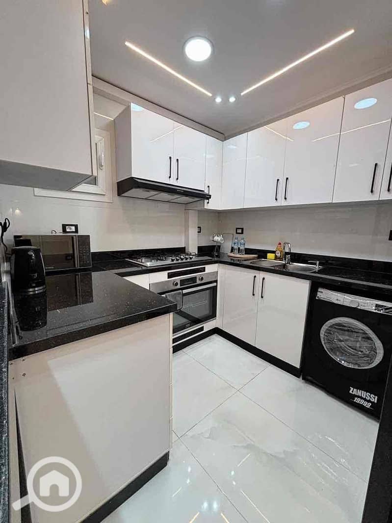 7 95640211-cfab-4fb2-a101-66c58a43853a. jpg