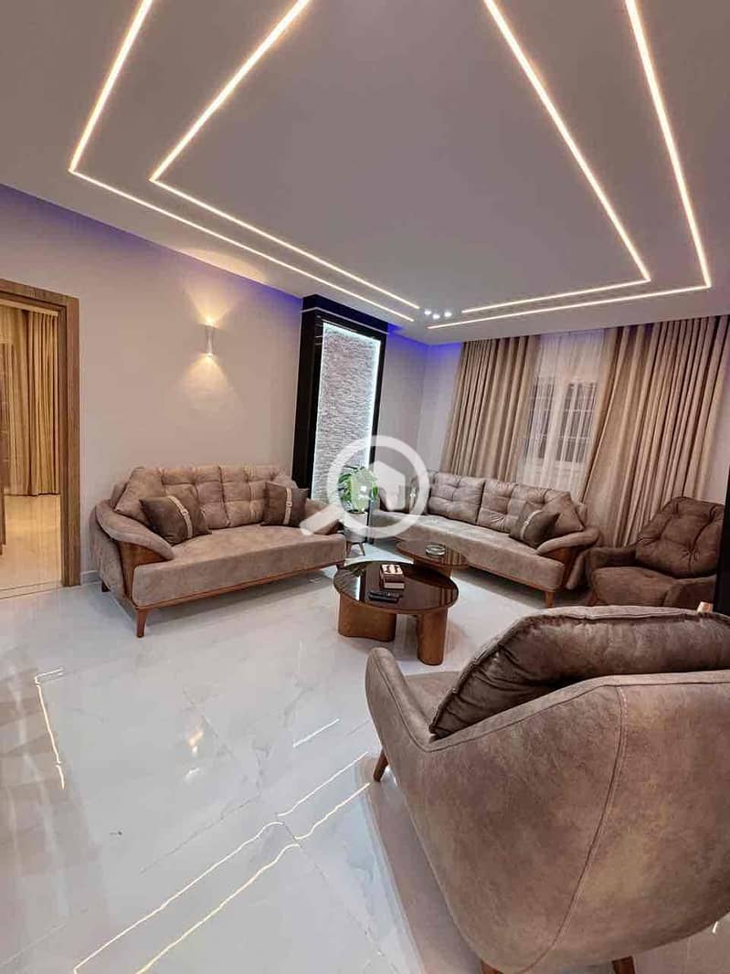 9 03c1e66b-2396-4a56-9890-e1542127c31a. jpg