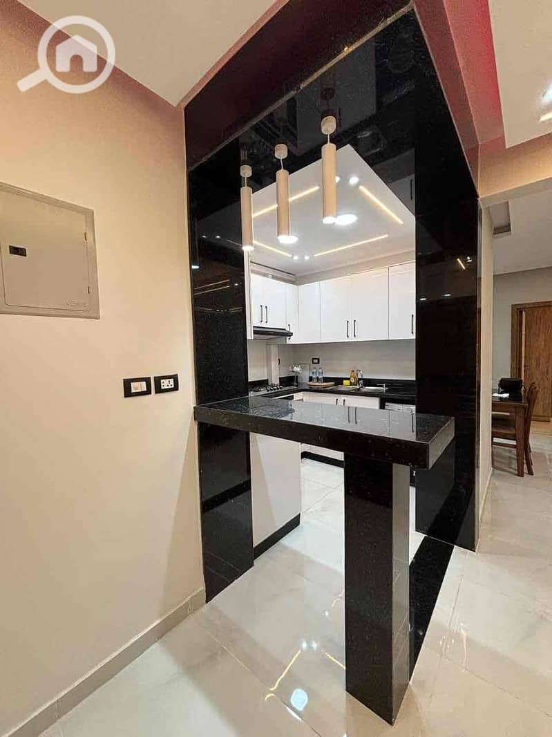 11 029e58d4-5229-4a33-a0c2-786164e694f9. jpg