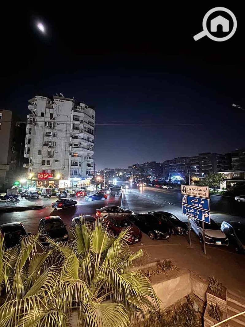 30 6bca66fc-103d-4cf0-abe5-41fb465f7d2a. jpg