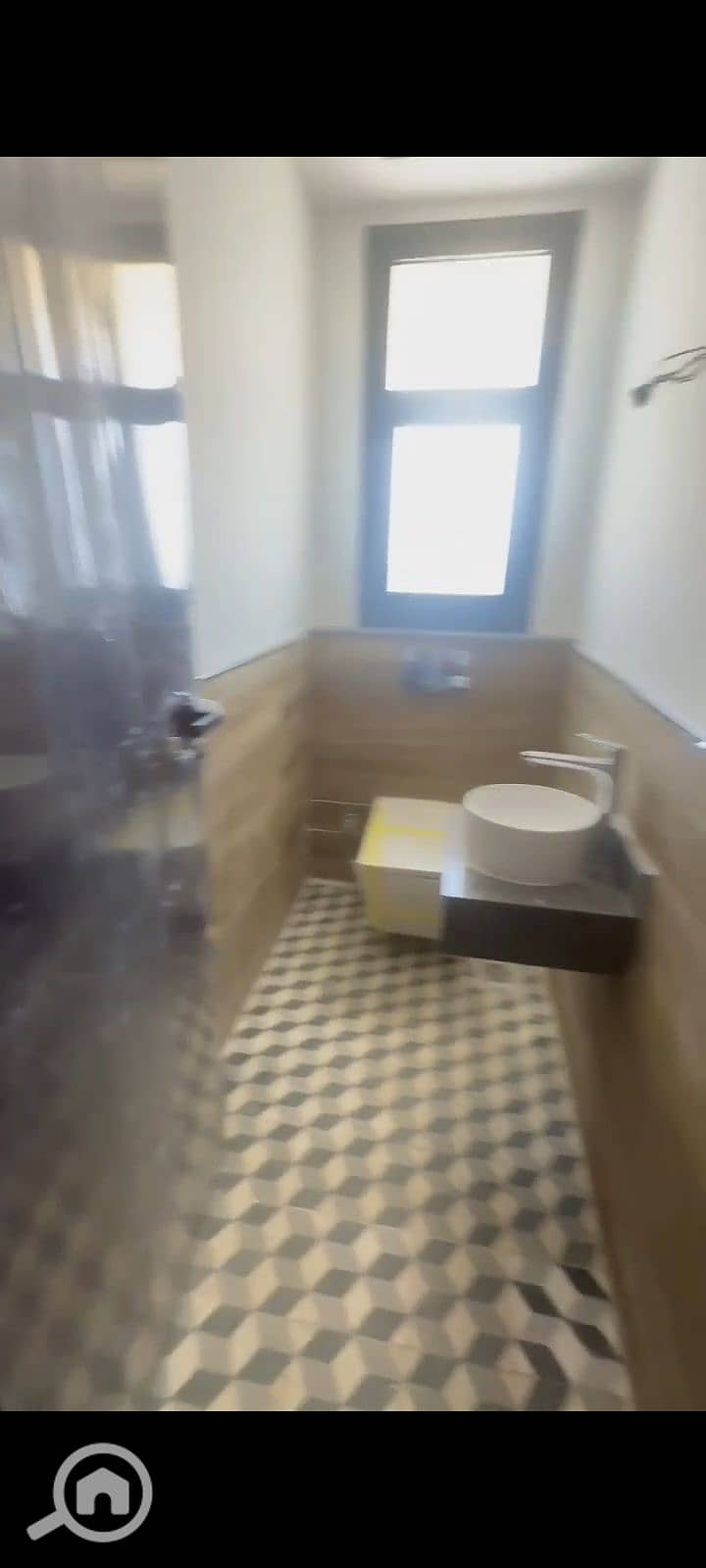 2 WhatsApp Image 2026-01-08 at 6.11. 09 AM. jpeg