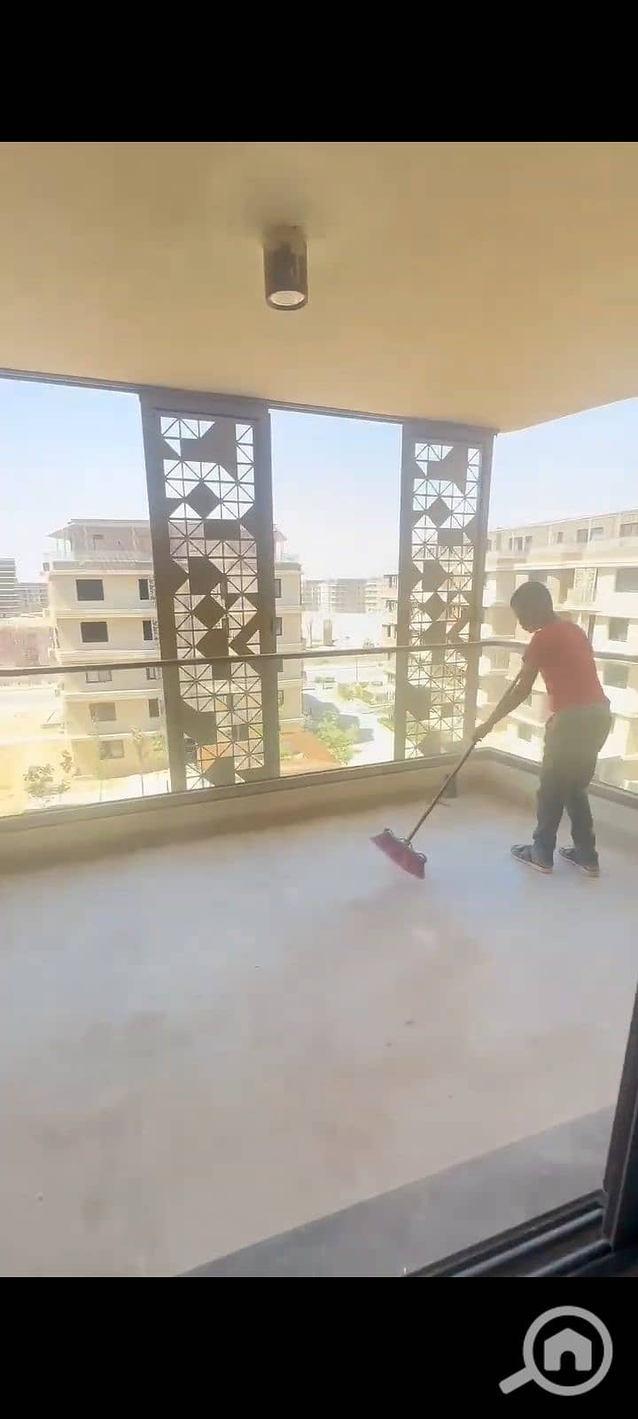 3 WhatsApp Image 2026-01-08 at 6.11. 11 AM. jpeg