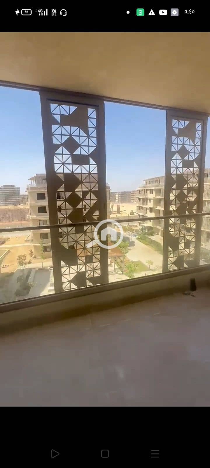 4 WhatsApp Image 2026-01-08 at 6.11. 13 AM. jpeg