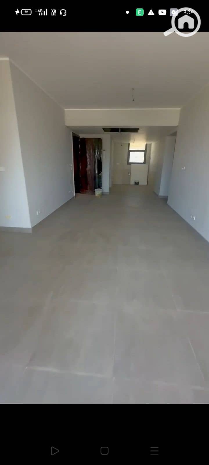 5 WhatsApp Image 2026-01-08 at 6.11. 14 AM. jpeg