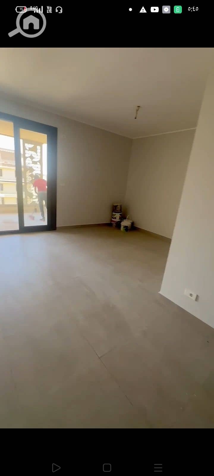 6 WhatsApp Image 2026-01-08 at 6.11. 15 AM. jpeg