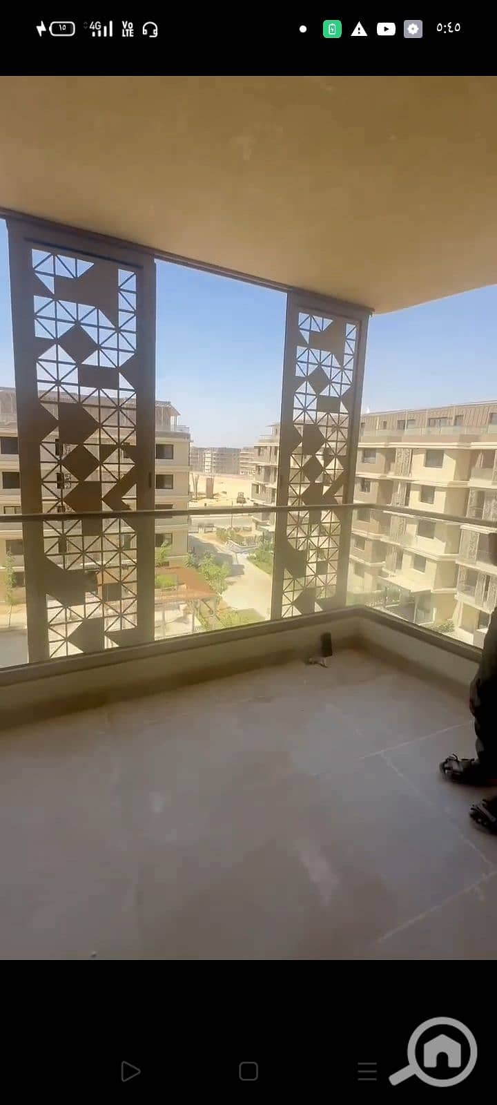 8 WhatsApp Image 2026-01-08 at 6.11. 22 AM. jpeg