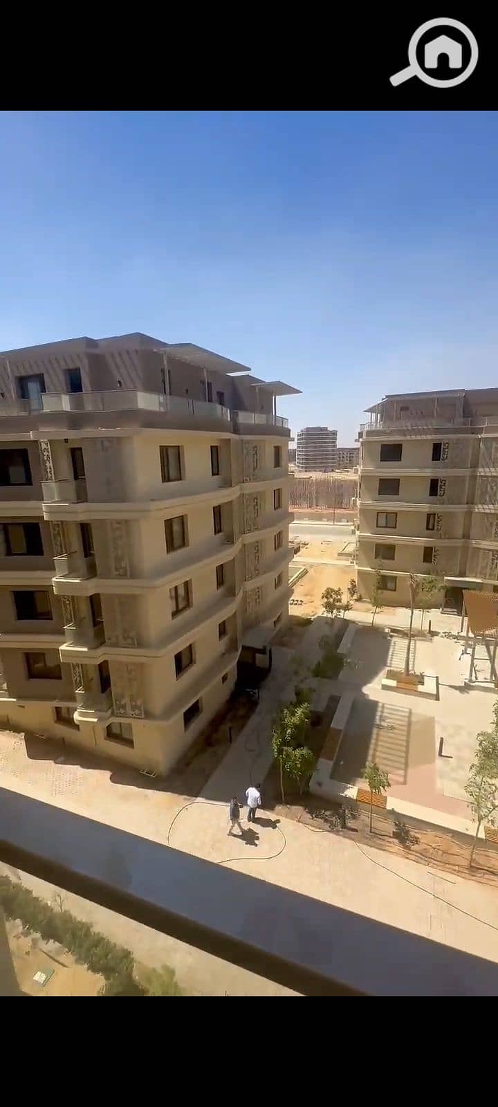 10 WhatsApp Image 2026-01-08 at 6.11. 30 AM (1). jpeg