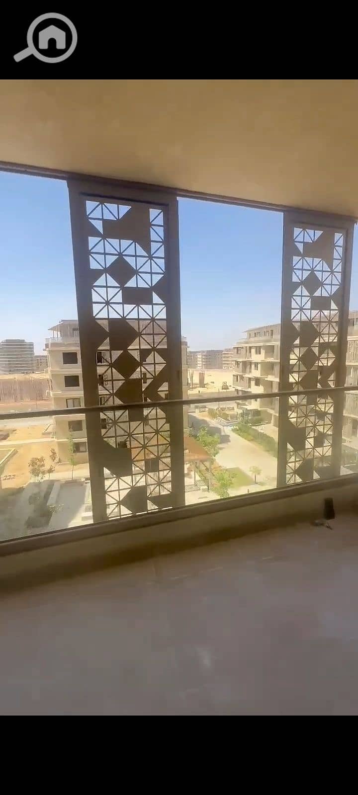 11 WhatsApp Image 2026-01-08 at 6.11. 31 AM (1). jpeg