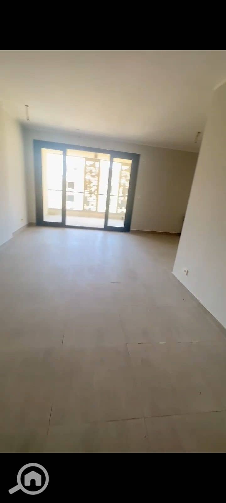 12 WhatsApp Image 2026-01-08 at 6.11. 31 AM (3). jpeg