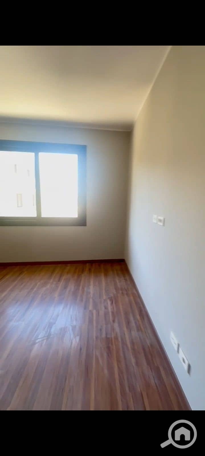 13 WhatsApp Image 2026-01-08 at 6.11. 32 AM (2). jpeg