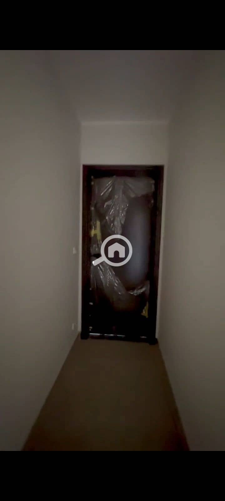 14 WhatsApp Image 2026-01-08 at 6.11. 32 AM (3). jpeg