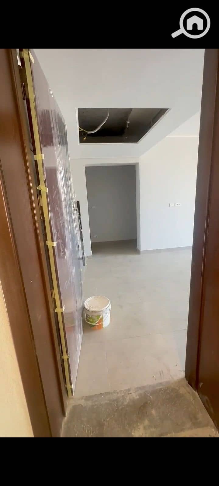 15 WhatsApp Image 2026-01-08 at 6.11. 32 AM. jpeg