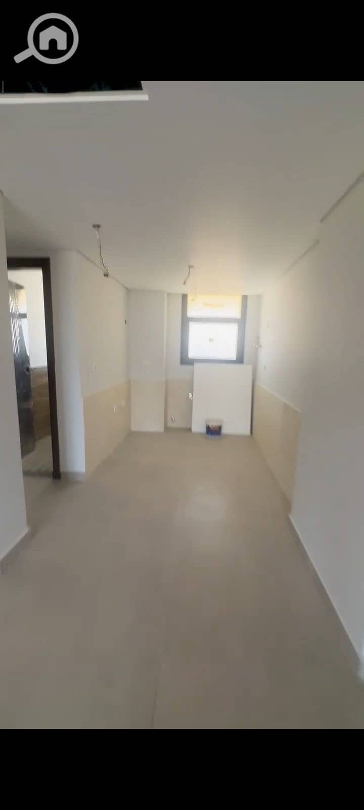 16 WhatsApp Image 2026-01-08 at 6.11. 33 AM. jpeg