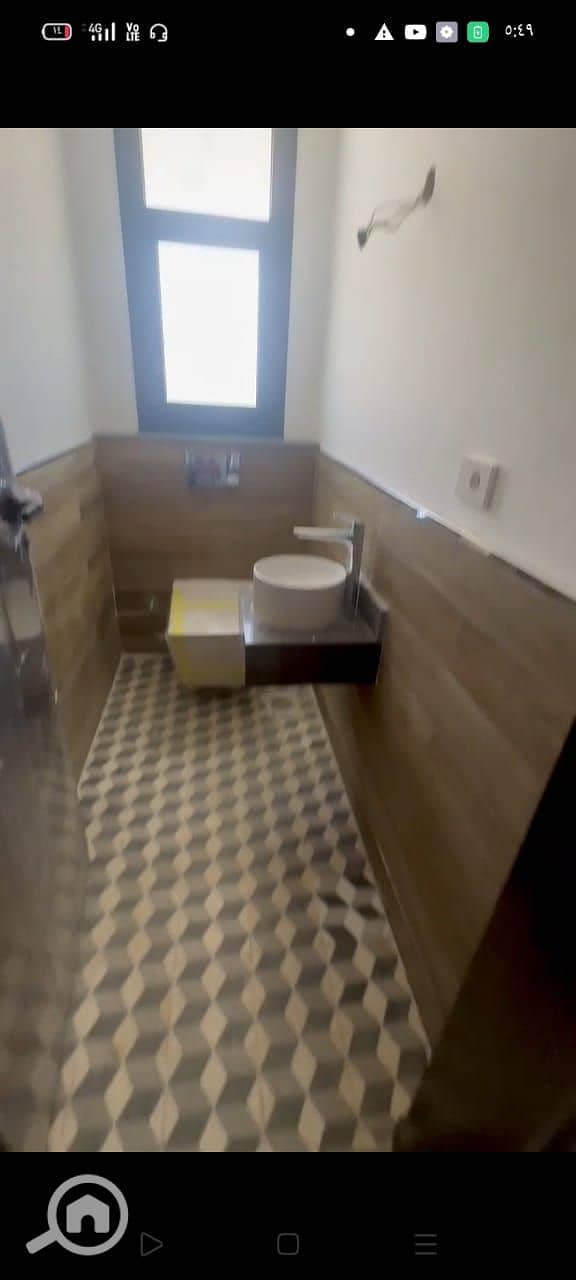 17 WhatsApp Image 2026-01-08 at 6.11. 34 AM (1). jpeg