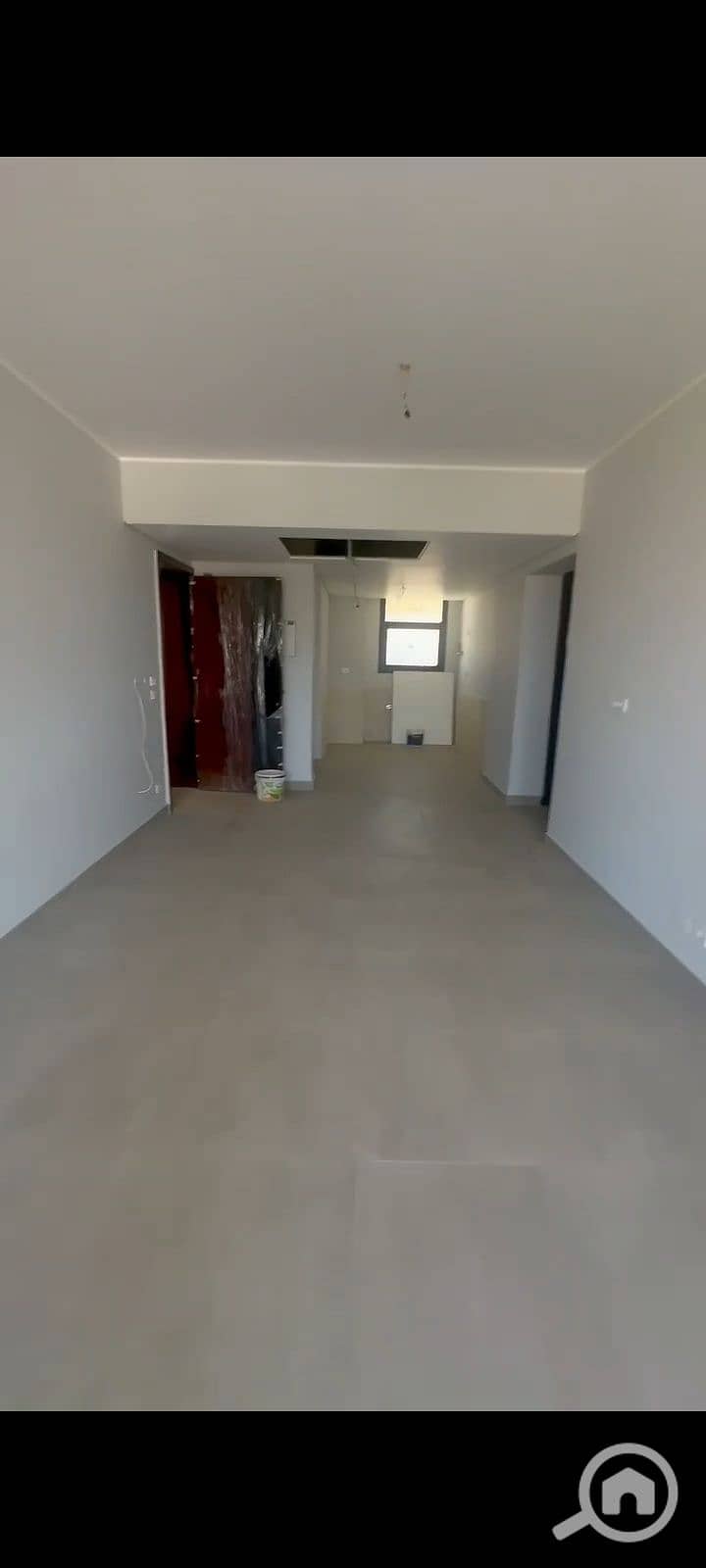 18 WhatsApp Image 2026-01-08 at 6.11. 34 AM. jpeg