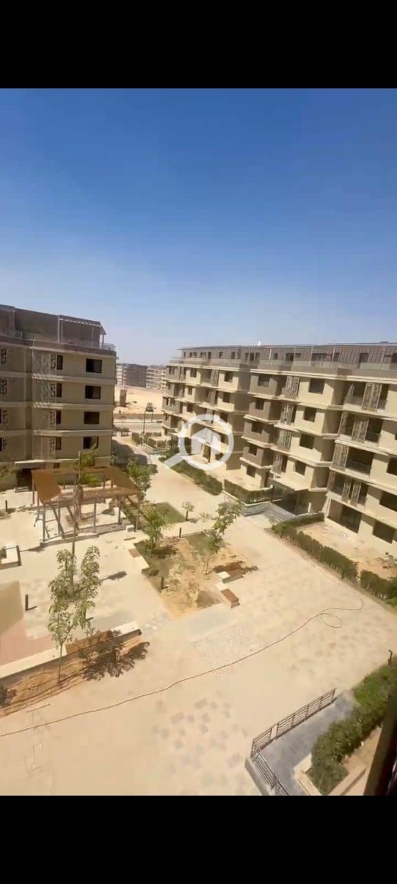 19 WhatsApp Image 2026-01-08 at 6.11. 35 AM. jpeg