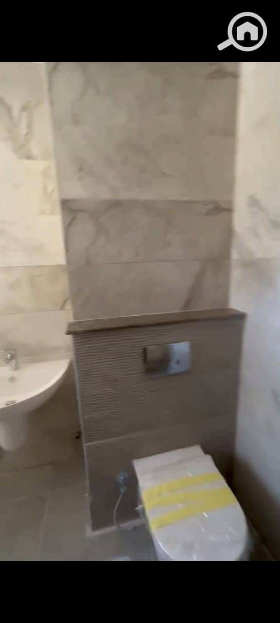 20 WhatsApp Image 2026-01-08 at 6.11. 36 AM (1). jpeg