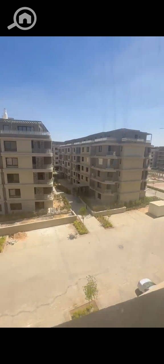 21 WhatsApp Image 2026-01-08 at 6.11. 36 AM. jpeg