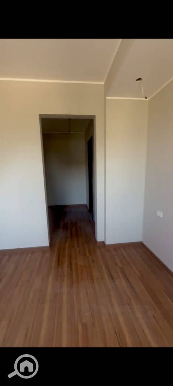 22 WhatsApp Image 2026-01-08 at 6.11. 37 AM. jpeg