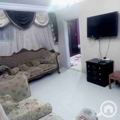 شقة 3 غرف نوم للايجار في المعادي، القاهرة - 1000148186. jpg