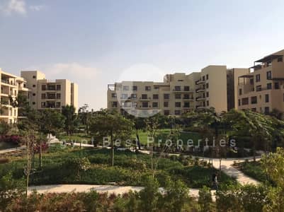 دوبلكس 4 غرف نوم للايجار في 6 أكتوبر، الجيزة - 190cbc0a-b83a-435f-8186-b40f727c90bf. jpeg