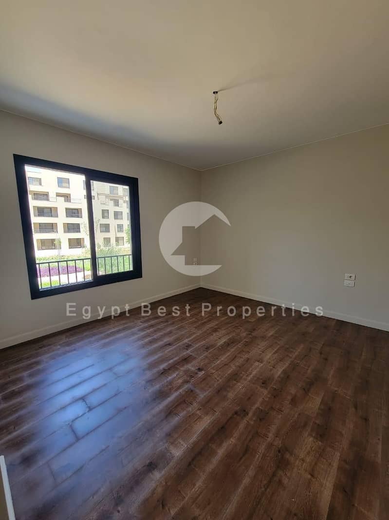 5 0e9c3ebc-e2f6-478d-b8ee-65cb0a3980b9. jpeg