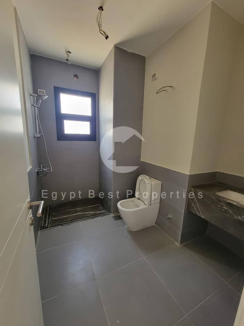 7 0a7c4aca-478b-47f7-8c4c-1210a37968b2. jpeg