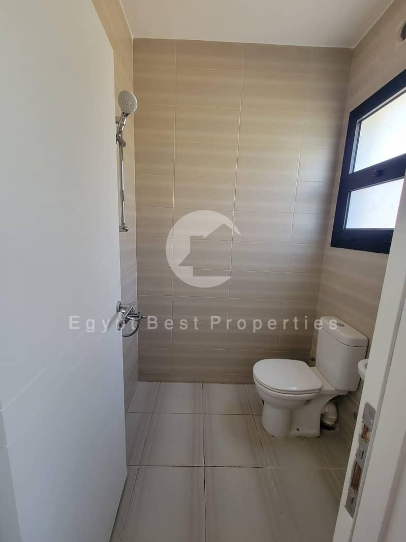 12 a985e72a-b465-423c-9ed8-7f021e342d82. jpeg