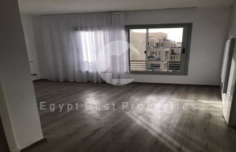 شقة 3 غرف نوم للبيع في 6 أكتوبر، الجيزة - WhatsApp Image 2025-12-07 at 16.15. 07_337f6d77. jpg