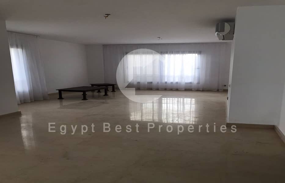 4 WhatsApp Image 2025-12-07 at 16.15. 10_f0290fcb. jpg