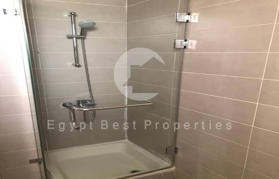 7 WhatsApp Image 2025-12-07 at 16.15. 07_c90c6b45. jpg