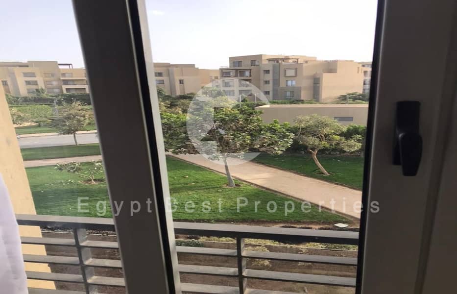 11 WhatsApp Image 2025-12-07 at 16.15. 06_0834a57c. jpg