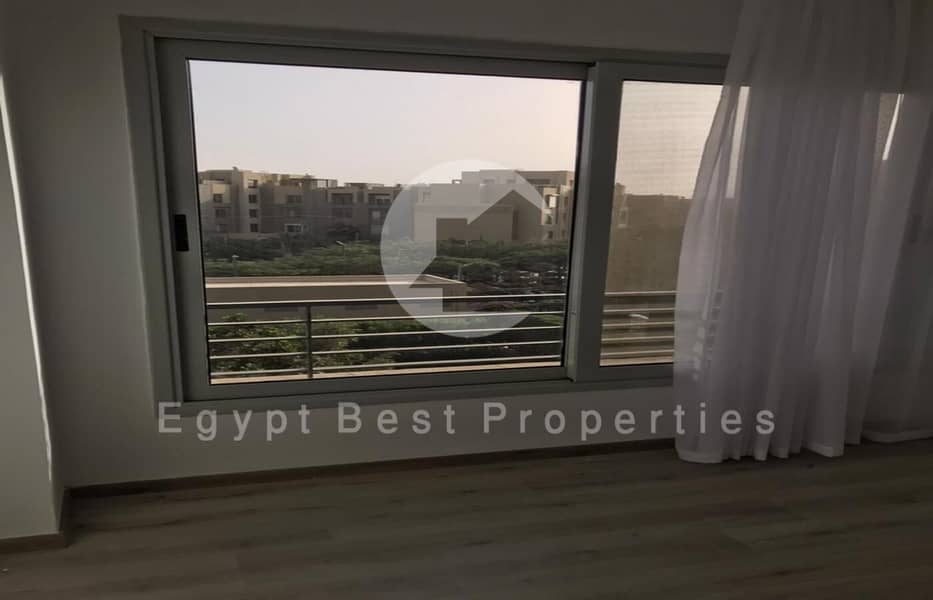 12 WhatsApp Image 2025-12-07 at 16.15. 06_0be626d8. jpg