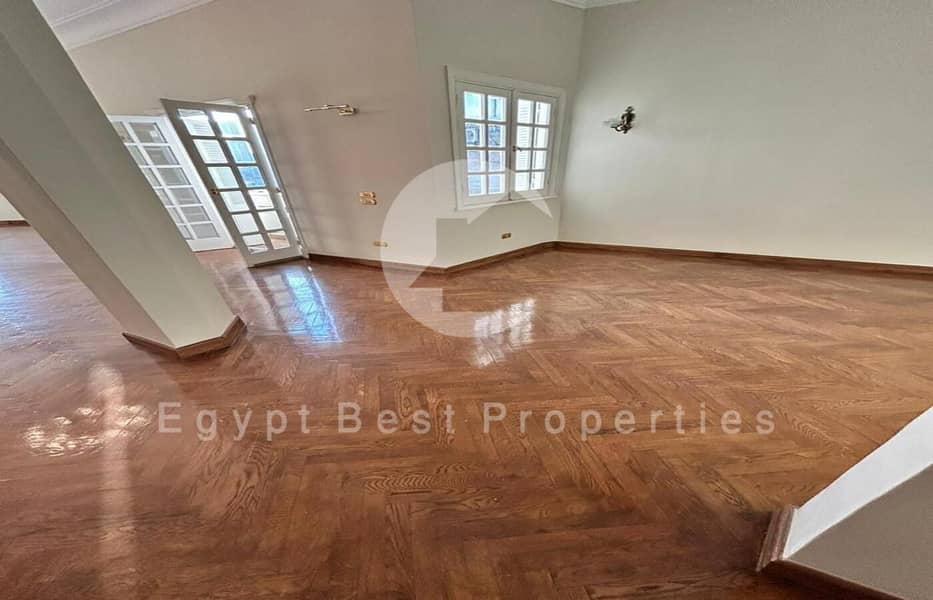 3 WhatsApp Image 2025-12-07 at 01.43. 43_cef5c2f4. jpg