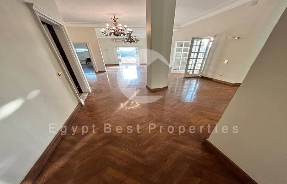 4 WhatsApp Image 2025-12-07 at 01.43. 43_90d491f6. jpg