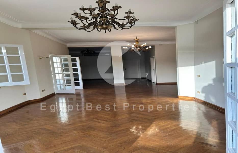 5 WhatsApp Image 2025-12-07 at 01.43. 47_a0a7f693. jpg