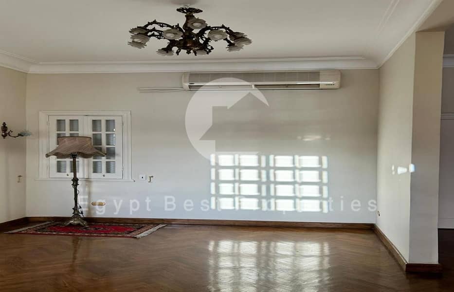 7 WhatsApp Image 2025-12-07 at 01.43. 47_de5e4959. jpg