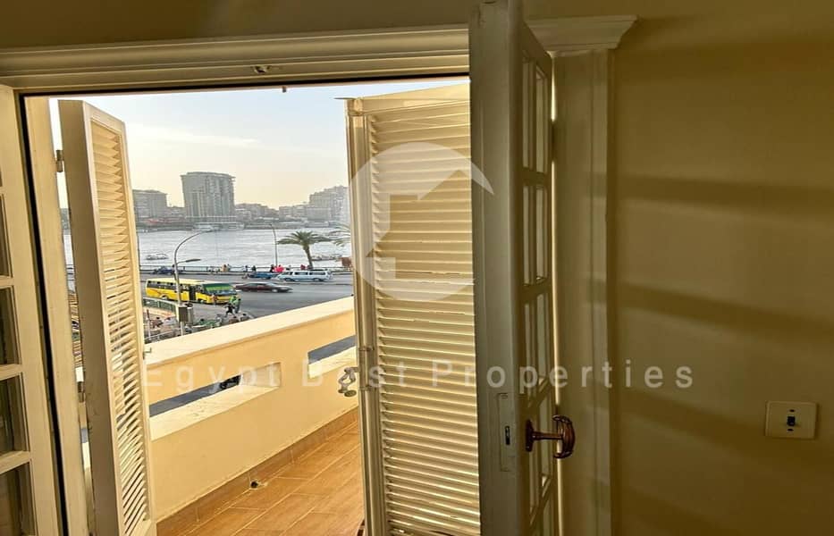 8 WhatsApp Image 2025-12-07 at 01.43. 45_45704ca1. jpg