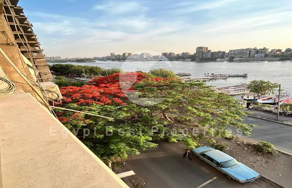 9 WhatsApp Image 2025-12-07 at 01.43. 41_1c04d54a. jpg