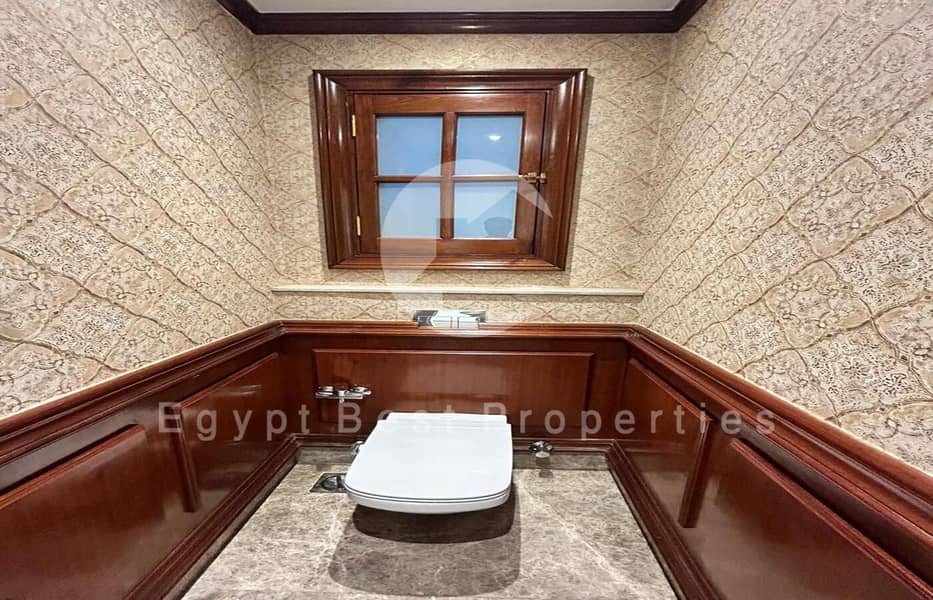 13 WhatsApp Image 2025-12-07 at 01.43. 45_e6e3341a. jpg